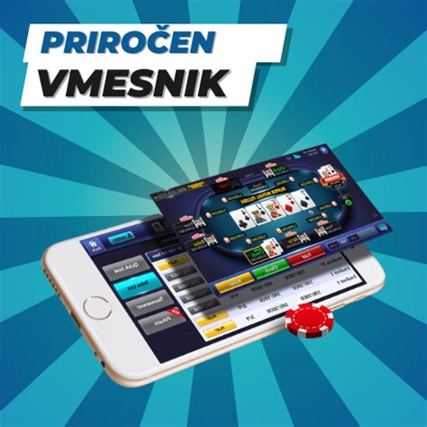 Casino Online Slovenija 2024 ᐈ Najboljše spletne igralnice v .